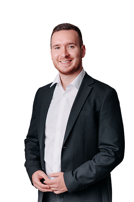 VL CutOut Leitinger Hero