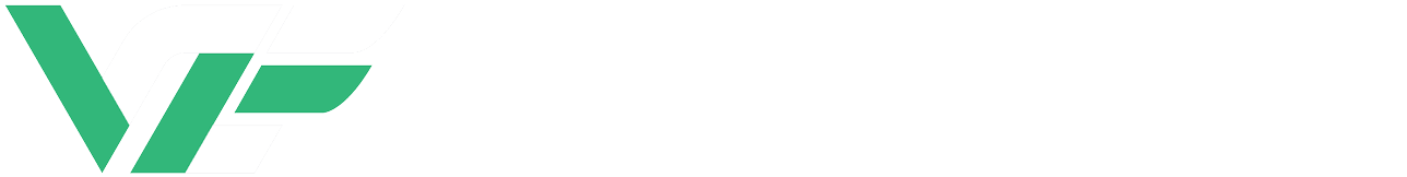 Versichern Leitinger