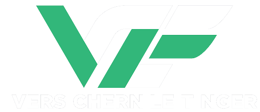 VL LogoWeiss Ganz